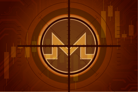 Avoid this Monero Vulnerability