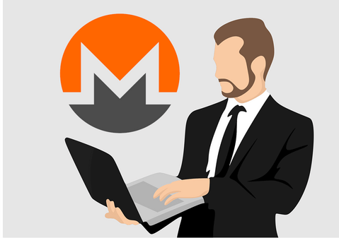 Monero 101: What You Need to Know