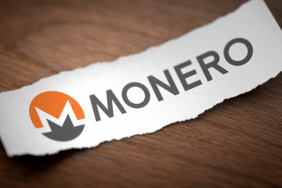 Monero’s Flaws Make it More Valuable